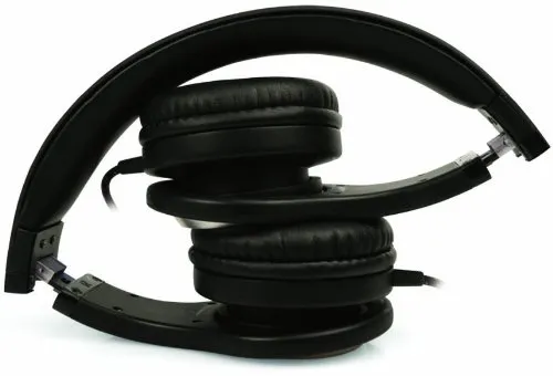 TDK ST700 High Fidelity 2