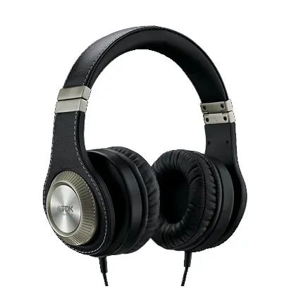 TDK ST800 High Fidelity