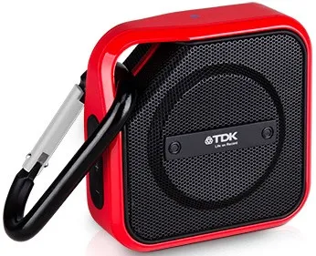 TDK TREK Micro A12 2