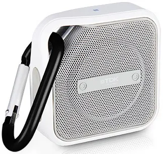 TDK TREK Micro A12 3