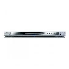 Teac DV-3800 2