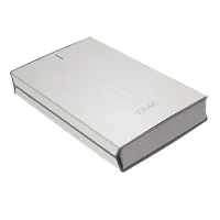 Teac HD-15PUK-B 2