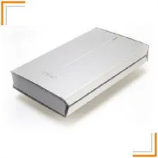 Teac HD-35 PUK-B 500 GB 2