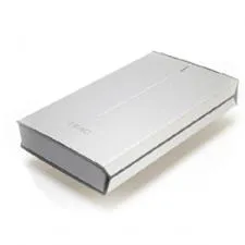 Teac HD-35PUK-B 2