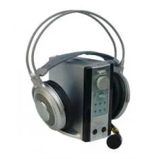Teac HP-11 2