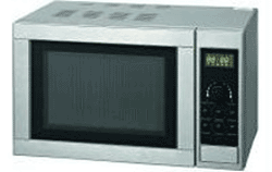 Team Kalorik TKG 37 DGC