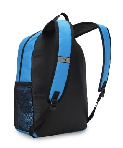 teamGOAL Backpack Core 2