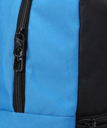 teamGOAL Backpack Core 3