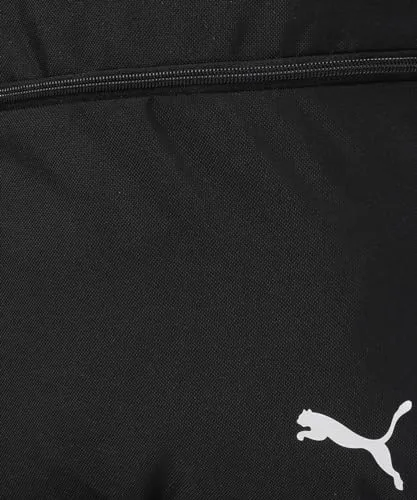teamGOAL Backpack Core 4