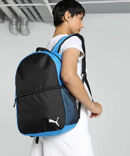 teamGOAL Backpack Core 5