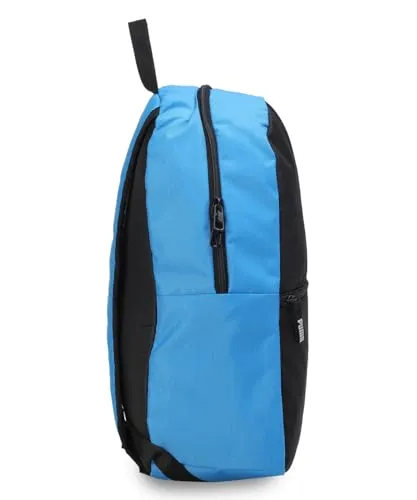 teamGOAL Backpack Core 6