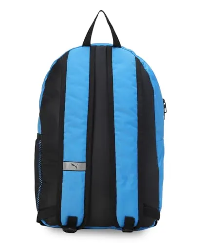 teamGOAL Backpack Core 7