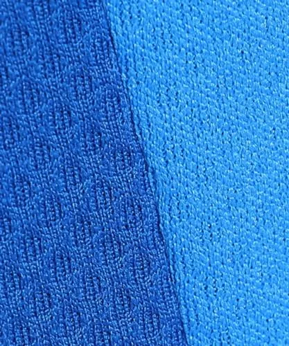 teamGOAL Polo 3