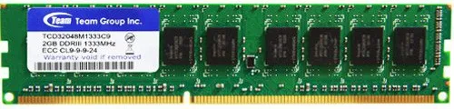 Teamgroup Team Elite 2x8 GB DDR3-1600