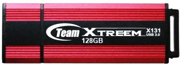 Teamgroup Xtreem X131 2