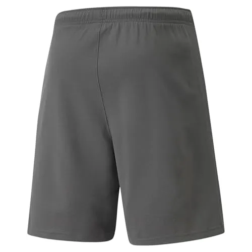 teamRISE Short 2