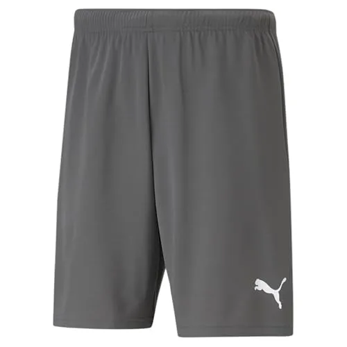 teamRISE Short 3