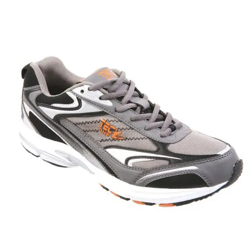 Tec One Joggingschuh von Reno