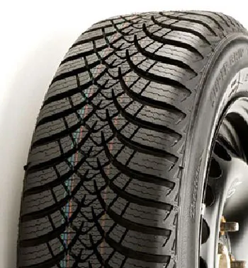 Tecar Esa Super Grip 7 (175/65 R14T)