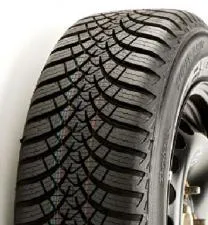 Tecar Esa Super Grip 7 (175/65 R14T) 2