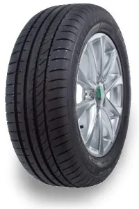 Tecar Spirit UHP (225/45 R17Y)