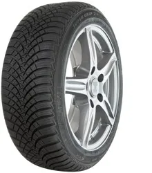 Tecar Super Grip 7+ (205/55 R16H)