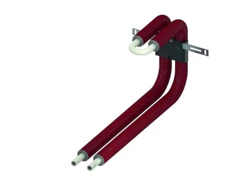 TECE HK Montagemodul 71