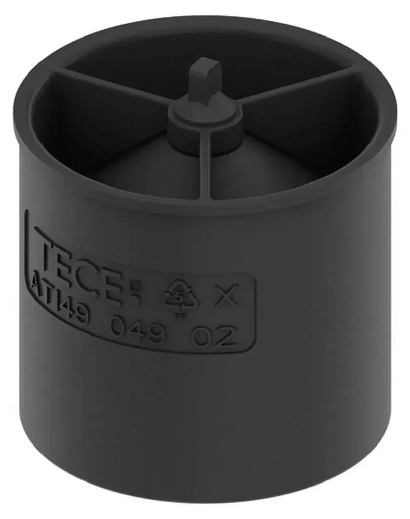 TECEdrainline