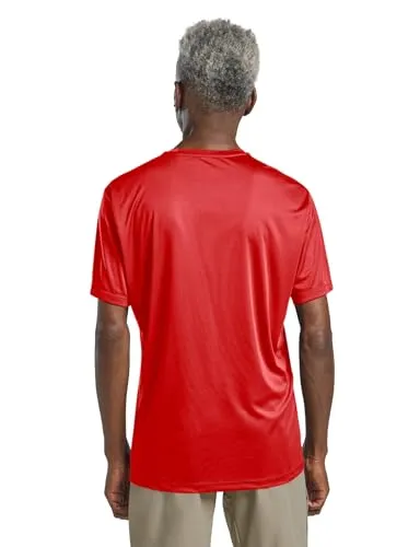 TECH T M 2