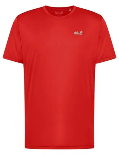 TECH T M