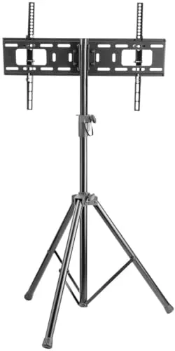Techly UC 4