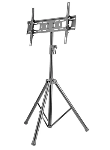 Techly UC 5