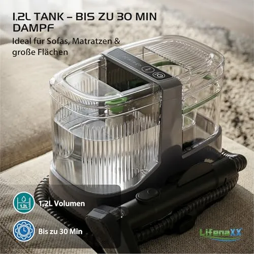 Technaxx PRO LX-069 3