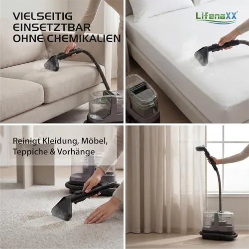 Technaxx PRO LX-069 4