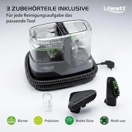 Technaxx PRO LX-069 5