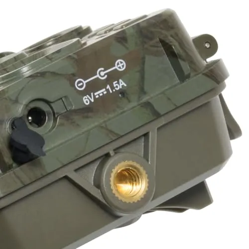 Technaxx TX-117 5