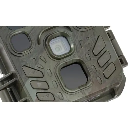 Technaxx TX-117 6