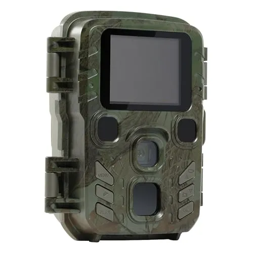 TX-117