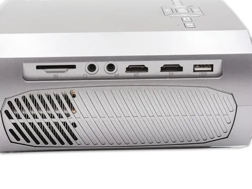 Technaxx TX-177 5