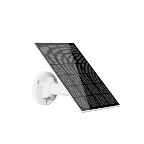 technaxx TX-244 3
