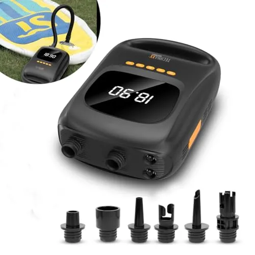 Technaxx TX-266 2