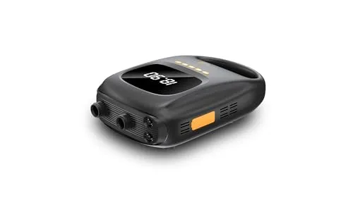 Technaxx TX-266 3