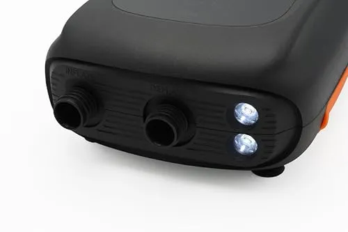 Technaxx TX-266 5