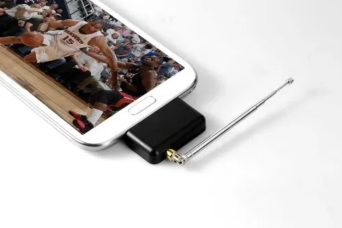 Technaxx DVB-T Android-Stick S10 3