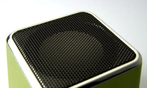 Technaxx Musicman BT-X2 2