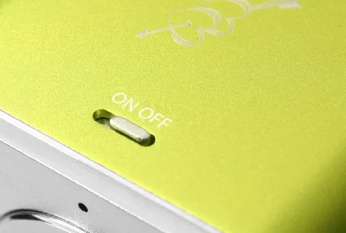 Technaxx Musicman BT-X2 4