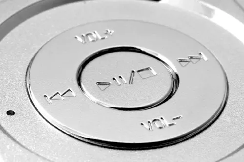 Technaxx Musicman BT-X2 5