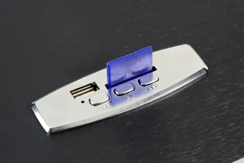 Technaxx Musicman BT-X3 2.1 Soundstation 2