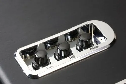 Technaxx Musicman BT-X3 2.1 Soundstation 3