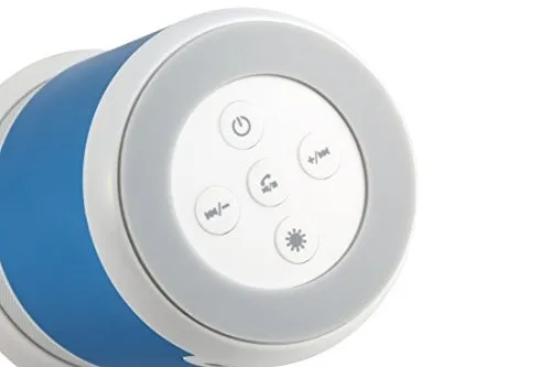 Technaxx MusicMan Disco BT-X17 3